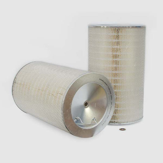 22-0517 | Filter-Mart Corp | Intake Air Filter Element