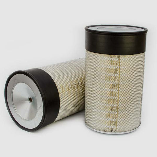 22-0626 | Filter-Mart Corp | Intake Air Filter Element