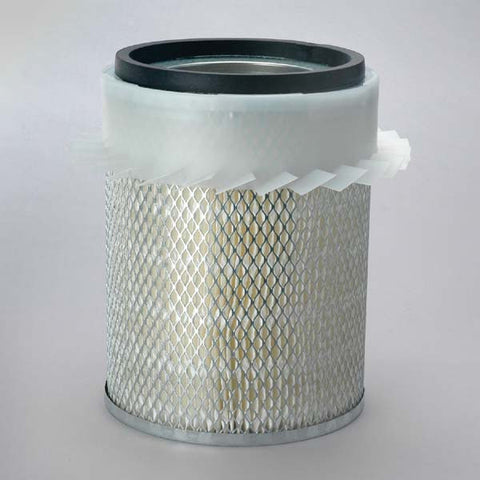 GAK20 | Gonher | Intake Air Filter Element
