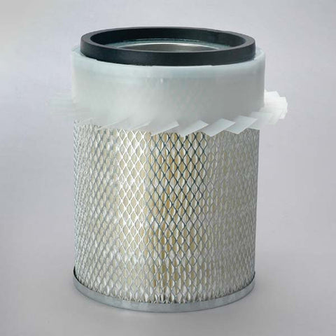 A301CL | Ac Delco | Intake Air Filter Element