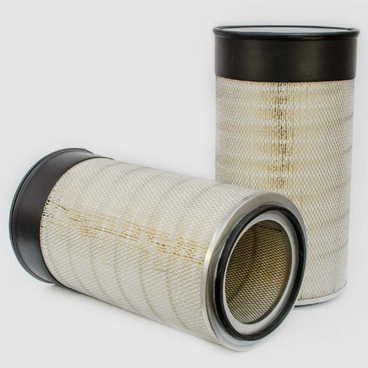 22-0607 | Filter-Mart Corp | Intake Air Filter Element