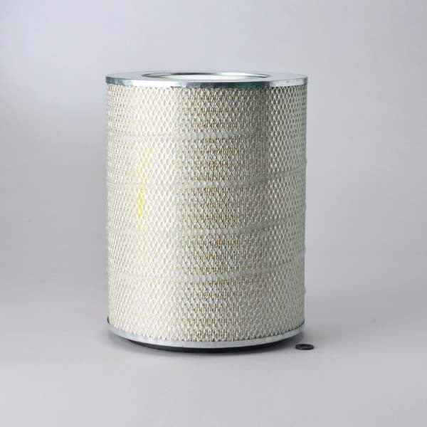 GA2984 | Gonher | Intake Air Filter Element