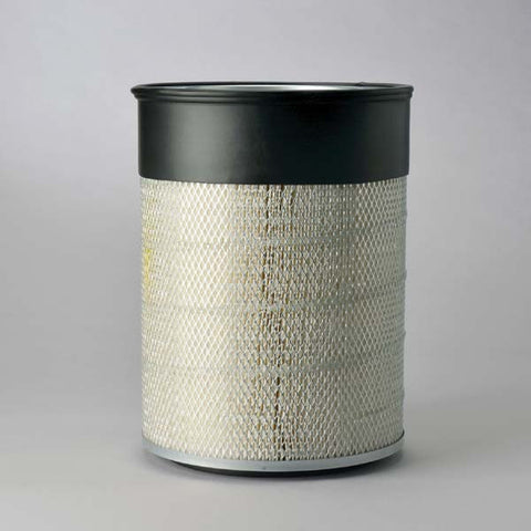 7088627H | White | Intake Air Filter Element