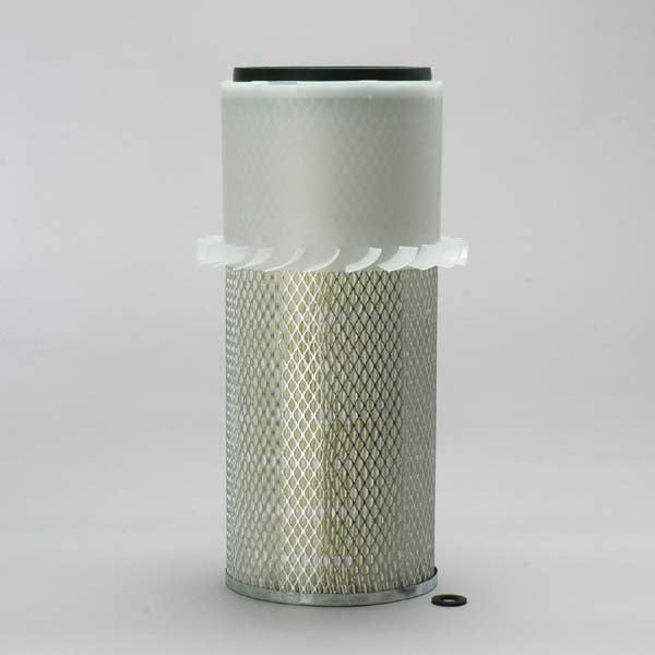 A889C | Ac Delco | Intake Air Filter Element