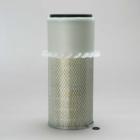 GAK625 | Gonher | Intake Air Filter Element