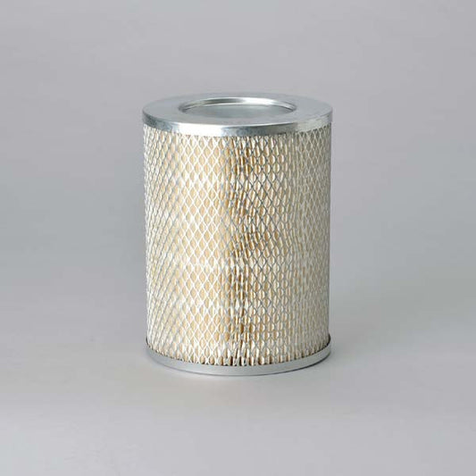 22-0434 | Filter-Mart Corp | Intake Air Filter Element