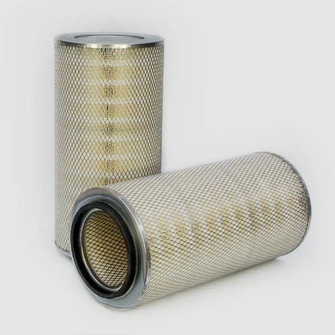 FC868 | Gpc | Intake Air Filter Element