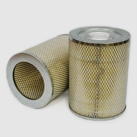 9528 | Crosland | Intake Air Filter Element