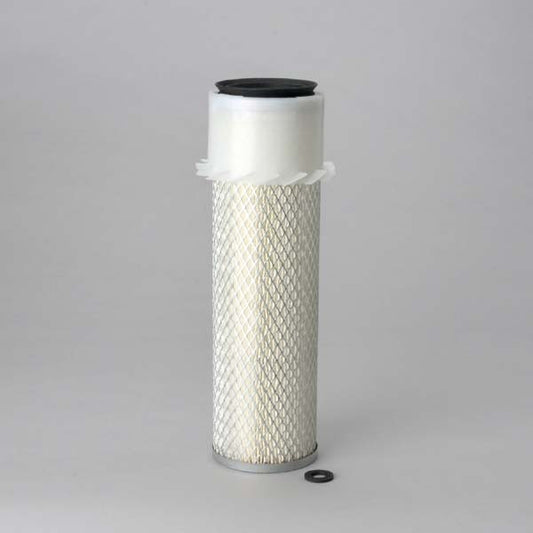 22-1234 | Filter-Mart Corp | Intake Air Filter Element