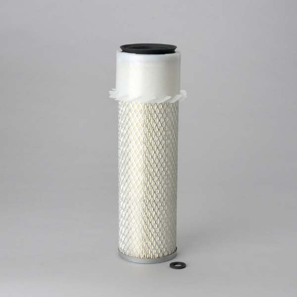A614C | Ac Delco | Intake Air Filter Element