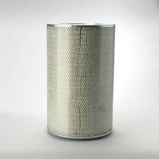 22-0985 | Filter-Mart Corp | Intake Air Filter Element