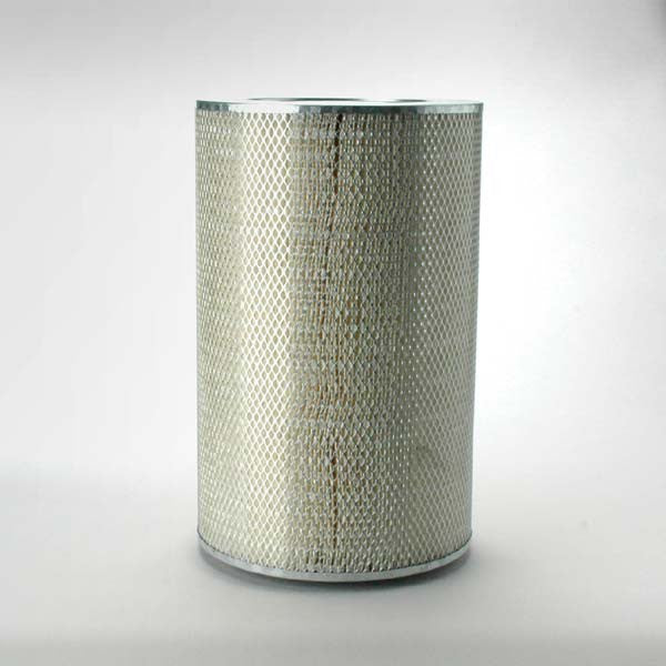 88774 | Carquest | Intake Air Filter Element