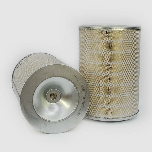 A969C | Ac Delco | Intake Air Filter Element