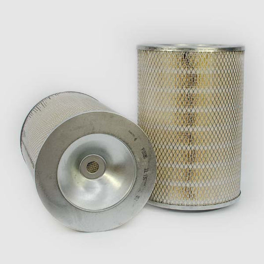 94050745 | General Motors | Intake Air Filter Element