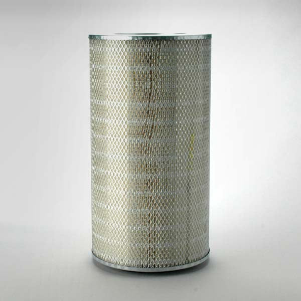 A943C | Ac Delco | Intake Air Filter Element
