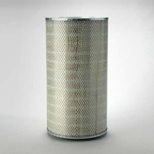 22-0898 | Filter-Mart Corp | Intake Air Filter Element
