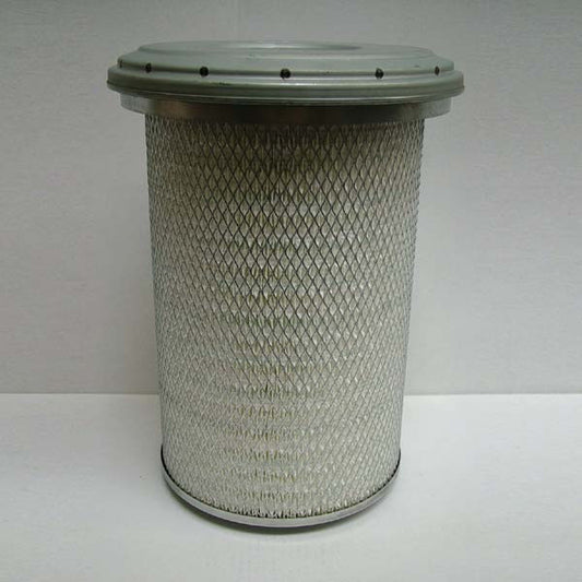 9746444 | Faun-Frisch | Intake Air Filter Element
