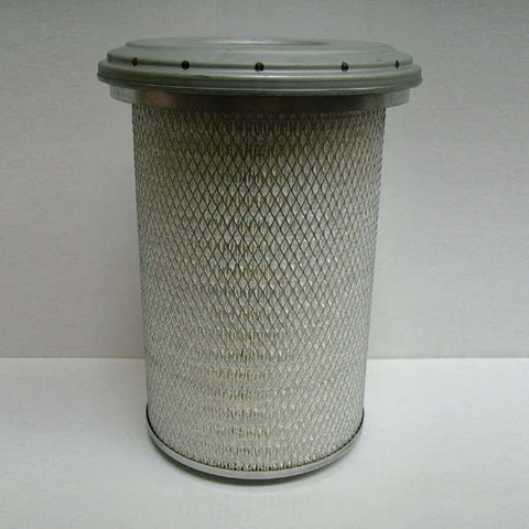 A1035C | Ac Delco | Intake Air Filter Element