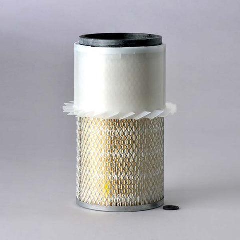 A1456C | Ac Delco | Intake Air Filter Element