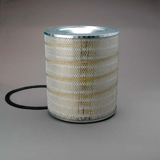 22-0994 | Filter-Mart Corp | Intake Air Filter Element