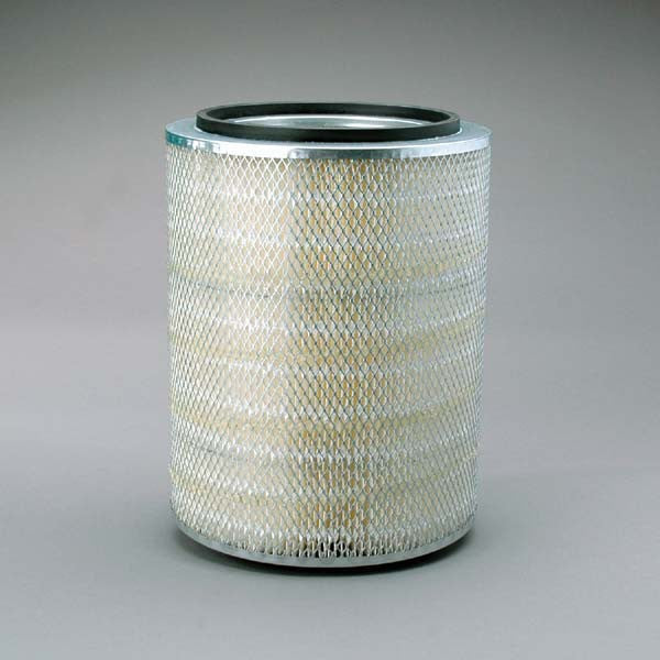 87324N | Nelson | Intake Air Filter Element