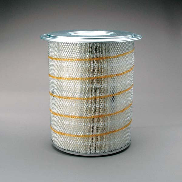 A8523 | Heavy Duty Air | Intake Air Filter Element