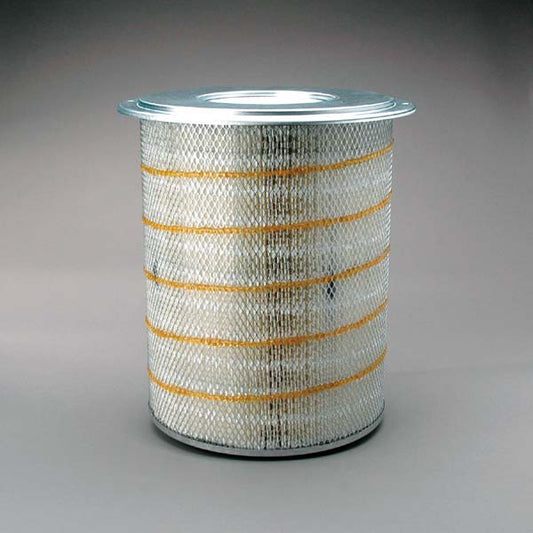 22-1146 | Filter-Mart Corp | Intake Air Filter Element