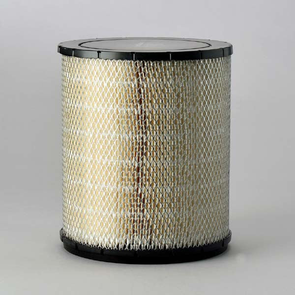 GA9852M | Gonher | Intake Air Filter Element