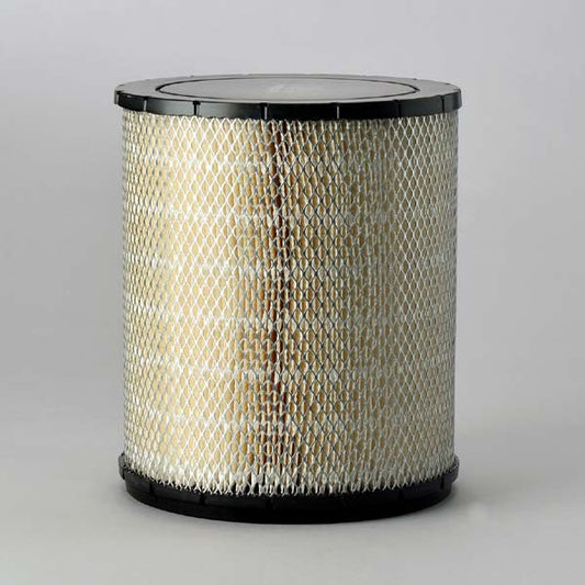22-1272 | Filter-Mart Corp | Intake Air Filter Element