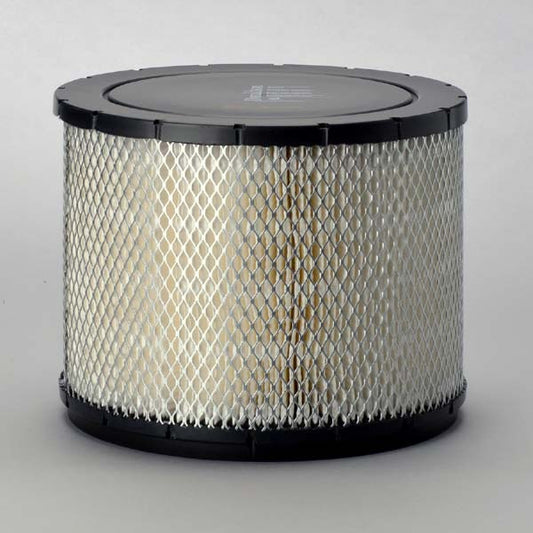 93851 | Big A | Intake Air Filter Element