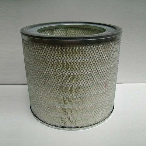 9567 | Crosland | Intake Air Filter Element