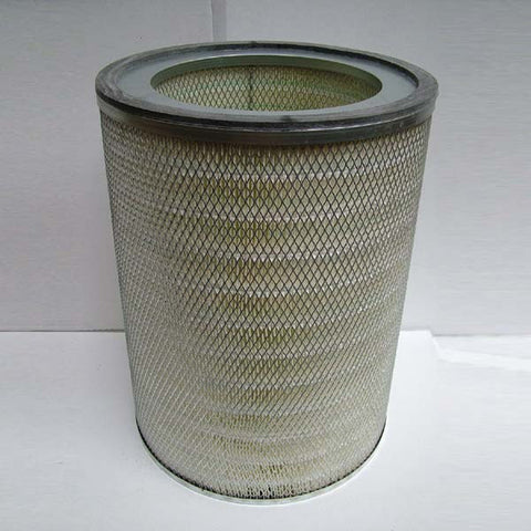 A1333C | Ac Delco | Intake Air Filter Element