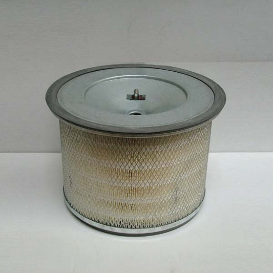 28-1373 | Filter-Mart Corp | Intake Air Filter Element