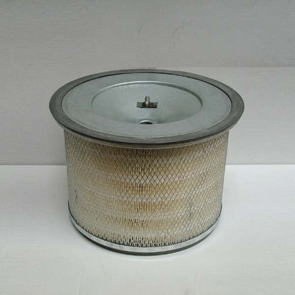 A420C | Ac Delco | Intake Air Filter Element