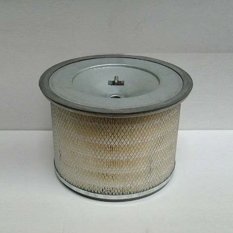 84600S | Nelson | Intake Air Filter Element