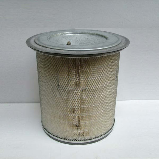 28-1368 | Filter-Mart Corp | Intake Air Filter Element
