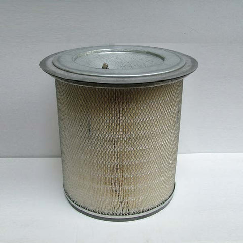 7S2642 | Caterpillar | Intake Air Filter Element