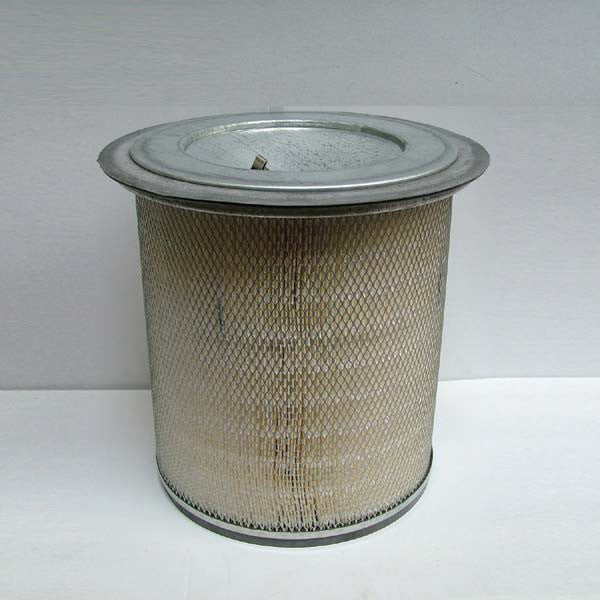 A379C | Ac Delco | Intake Air Filter Element