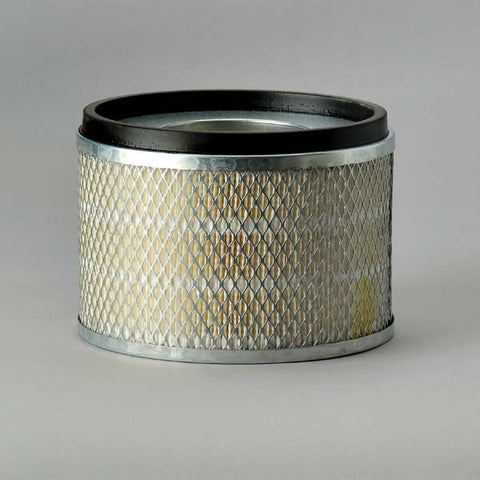 94232 | Big A | Intake Air Filter Element