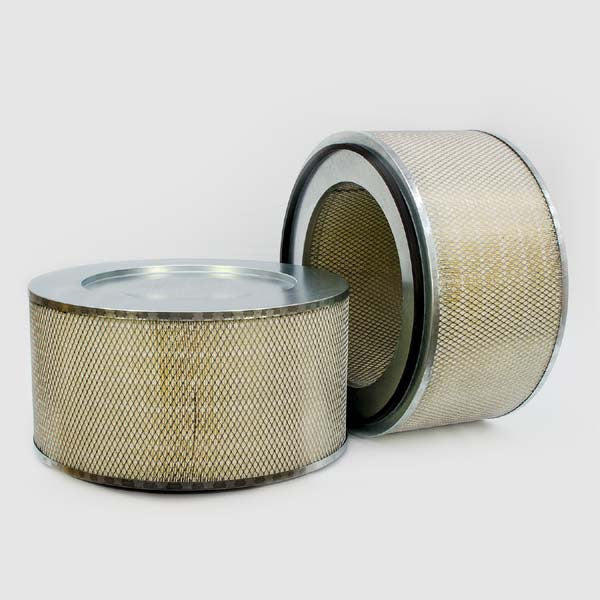 8N6309 | Caterpillar | Intake Air Filter Element