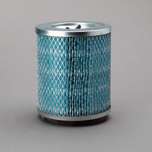 A172C | Ac Delco | Intake Air Filter Element