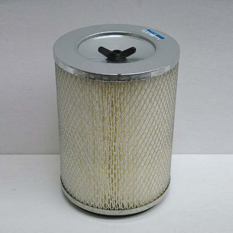 9G1518 | Caterpillar | Intake Air Filter Element