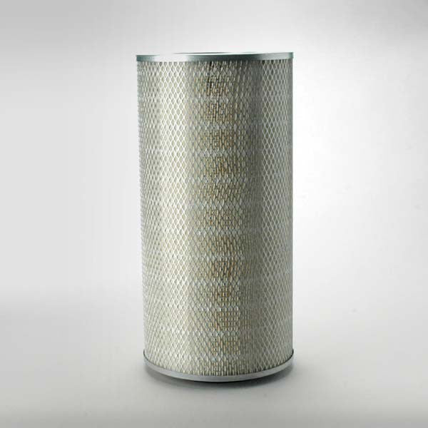 99000190137 | Steyr | Intake Air Filter Element