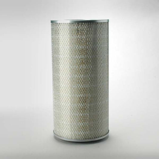 LX271 | Mahle | Intake Air Filter Element