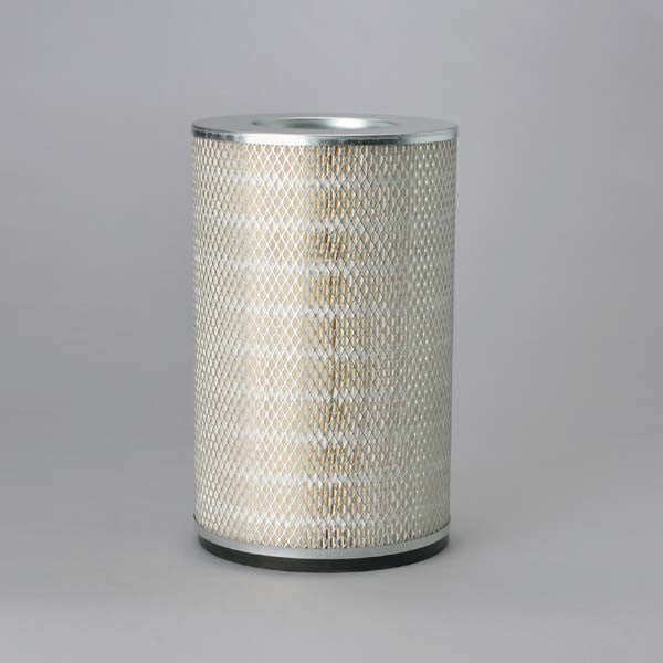 9Y6850 | Caterpillar | Intake Air Filter Element