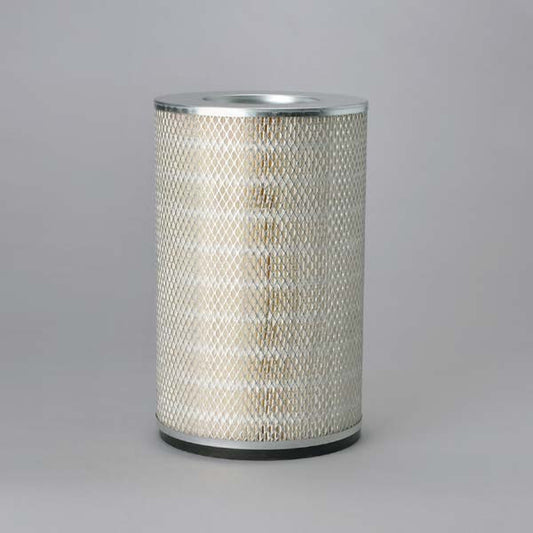 22-0976 | Filter-Mart Corp | Intake Air Filter Element