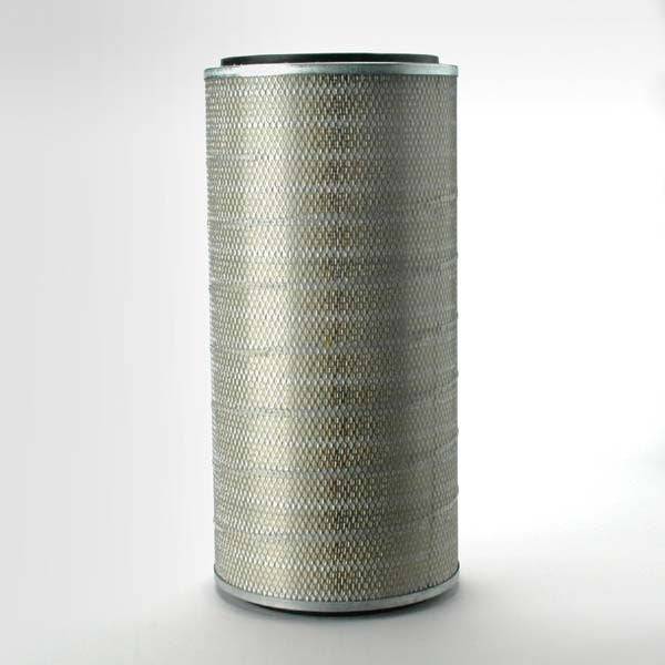 88868 | Carquest | Intake Air Filter Element