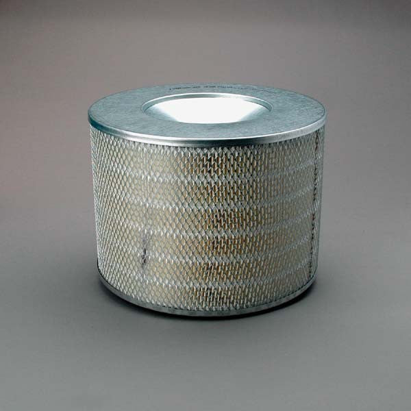 88350 | Carquest | Intake Air Filter Element