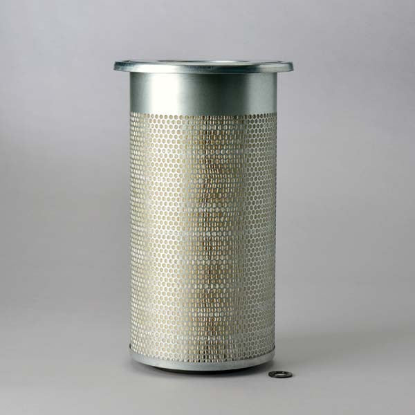 88749 | Carquest | Intake Air Filter Element