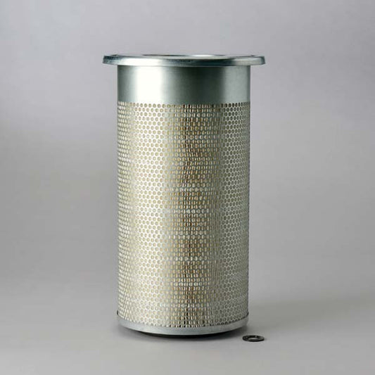 88749 | Carquest | Intake Air Filter Element